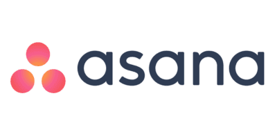 asana