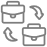 B2B Marketplace