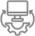 PHP CMS Solutions