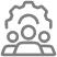PHP CRM Solutions