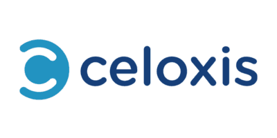 celoxis
