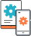 Cross-platform App Development