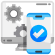 Custom Software Development