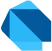 Dart App Development