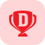 Dream11