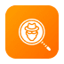 ECommerce fraud detection