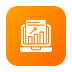 Ecommerce Analytics