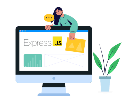 Right Framework to Develop Perfect APIs!