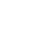 Flutter with FastAPI