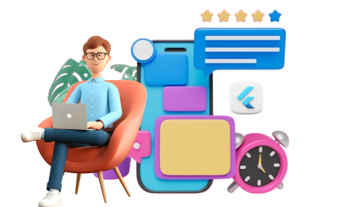 Octal IT Solution Services