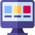  Flutter Desktop App development