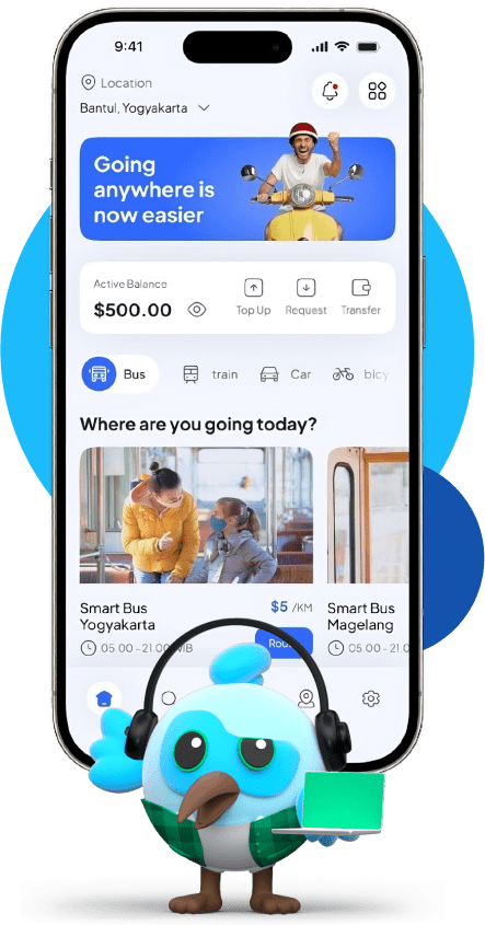 Hire Flutter Developers to Choose for Cross-platform Mobile App Development