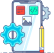 Flutter Web App Development