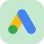 Google Ads