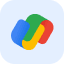 Google Pay