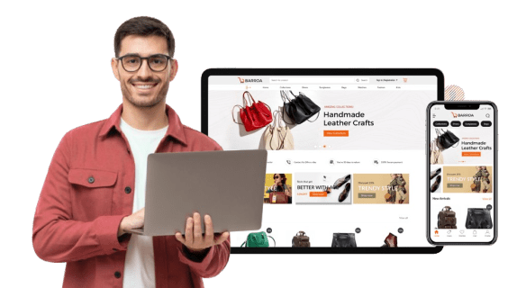 Octal IT Solution Services
