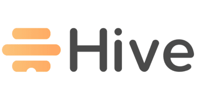 Hive