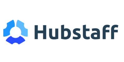 hubstaff