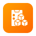 IOT Enabled Inventory Management