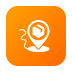IOT Product Delivery Tracking