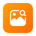 Image Search