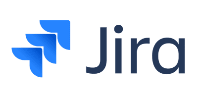 jira