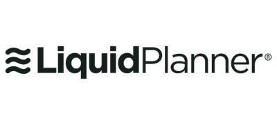 liquid planner
