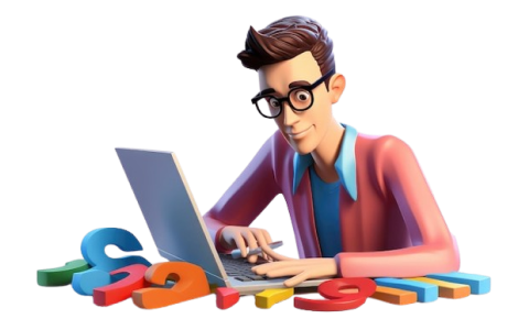 Octal IT Solution Services
