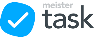 Meister Task