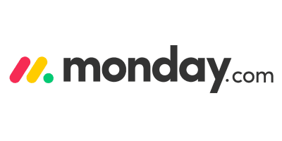 monday.com