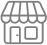 Multivendor Marketplace