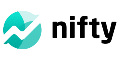 nifty