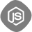 Node.js