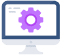 CMS Development
