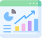 Telecom Analytics and Big Data Solutions