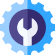 Android App Maintenance & Support