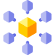 PHP Microservices