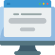 PHP Web Development