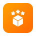 Product Recommendation