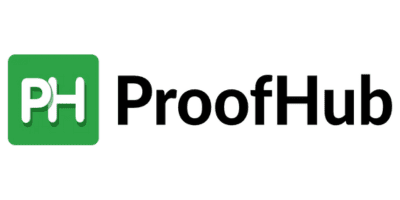 proofhub