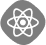 React.js