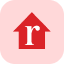 Realtor.com