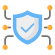 Security Testing and Audit Practices