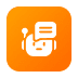 Shopping Assistants AI Chatbots