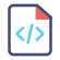Tech Stack