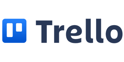 trello