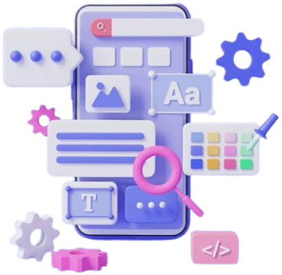 How Octal IT Helps You Elevate the User Experience Using Flutter?