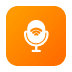 Voice Assistance