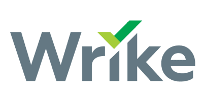 Wrike