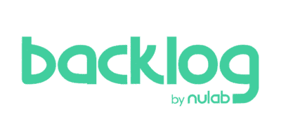 backlog